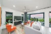 55 Goicoechea Dr, Bushland Beach, Qld 4818-Image