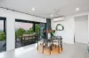55 Goicoechea Dr, Bushland Beach, Qld 4818-Image