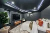 55 Goicoechea Dr, Bushland Beach, Qld 4818-Image