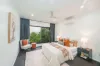 55 Goicoechea Dr, Bushland Beach, Qld 4818-Image