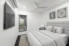 55 Goicoechea Dr, Bushland Beach, Qld 4818-Image