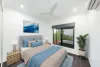 55 Goicoechea Dr, Bushland Beach, Qld 4818-Image
