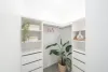 55 Goicoechea Dr, Bushland Beach, Qld 4818-Image