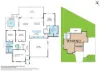 55 Goicoechea Dr, Bushland Beach, Qld 4818-Floorplan