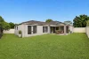 55 Golden Bear Dr, Arundel, Qld 4214