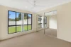55 Golden Bear Dr, Arundel, Qld 4214-Image