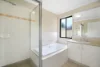 55 Golden Bear Dr, Arundel, Qld 4214-Image