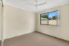 55 Golden Bear Dr, Arundel, Qld 4214-Image