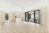 55 Golden Bear Dr, Arundel, Qld 4214-Image