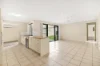 55 Golden Bear Dr, Arundel, Qld 4214-Image