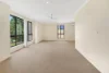 55 Golden Bear Dr, Arundel, Qld 4214-Image