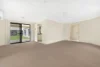 55 Golden Bear Dr, Arundel, Qld 4214-Image