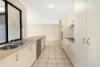 55 Golden Bear Dr, Arundel, Qld 4214-Image
