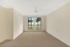 55 Golden Bear Dr, Arundel, Qld 4214-Image