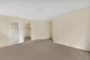 55 Golden Bear Dr, Arundel, Qld 4214-Image
