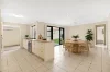 55 Golden Bear Dr, Arundel, Qld 4214-Image