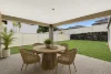 55 Golden Bear Dr, Arundel, Qld 4214-Image