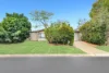 55 Golden Bear Dr, Arundel, Qld 4214-Image