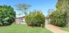 55 Golden Bear Dr, Arundel, Qld 4214-Image