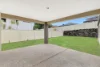 55 Golden Bear Dr, Arundel, Qld 4214-Image