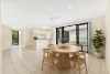 55 Golden Bear Dr, Arundel, Qld 4214-Image