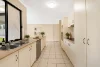 55 Golden Bear Dr, Arundel, Qld 4214-Image