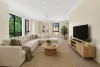 55 Golden Bear Dr, Arundel, Qld 4214-Image