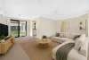 55 Golden Bear Dr, Arundel, Qld 4214-Image