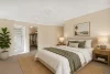 55 Golden Bear Dr, Arundel, Qld 4214-Image