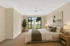 55 Golden Bear Dr, Arundel, Qld 4214-Image
