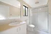 55 Golden Bear Dr, Arundel, Qld 4214-Image