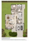 55 Golden Bear Dr, Arundel, Qld 4214-Floorplan
