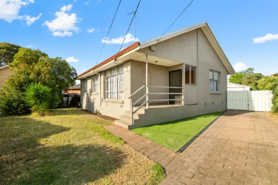 55 Goldsworthy Road, Corio, Vic 3214