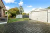 55 Goldsworthy Road, Corio, Vic 3214-Image