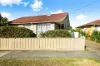 55 Goldsworthy Road, Corio, Vic 3214-Image
