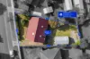 55 Goldsworthy Road, Corio, Vic 3214-Image