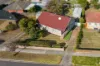 55 Goldsworthy Road, Corio, Vic 3214-Image