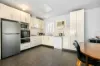55 Goldsworthy Road, Corio, Vic 3214-Image