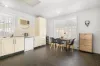 55 Goldsworthy Road, Corio, Vic 3214-Image