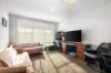 55 Goldsworthy Road, Corio, Vic 3214-Image
