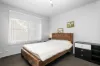 55 Goldsworthy Road, Corio, Vic 3214-Image