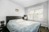55 Goldsworthy Road, Corio, Vic 3214-Image
