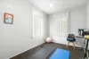 55 Goldsworthy Road, Corio, Vic 3214-Image