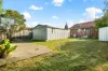 55 Goldsworthy Road, Corio, Vic 3214-Image
