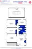 55 Goldsworthy Road, Corio, Vic 3214-Floorplan