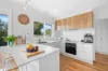55 Golf Links Road, Frankston, Vic 3199