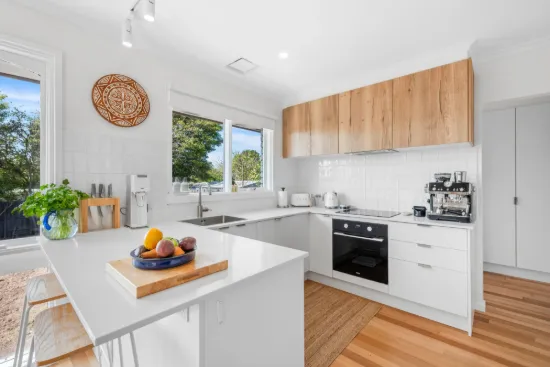 55 Golf Links Road, Frankston, Vic 3199