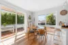 55 Golf Links Road, Frankston, Vic 3199-Image