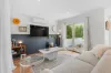 55 Golf Links Road, Frankston, Vic 3199-Image