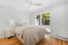 55 Golf Links Road, Frankston, Vic 3199-Image